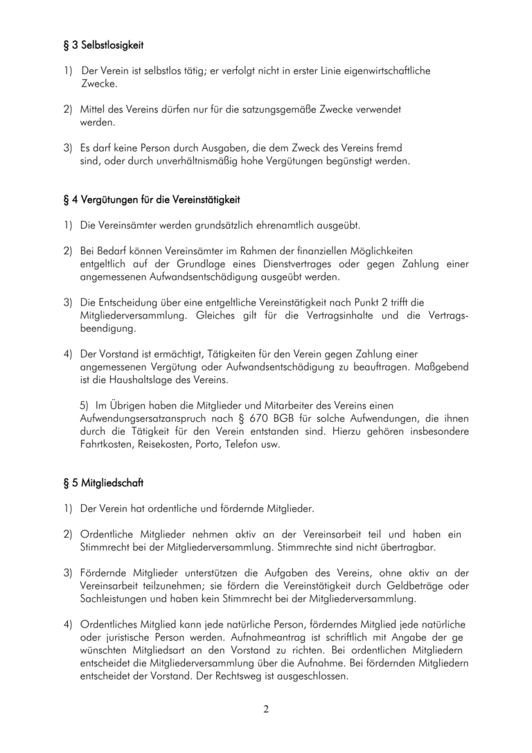 Satzung-S2