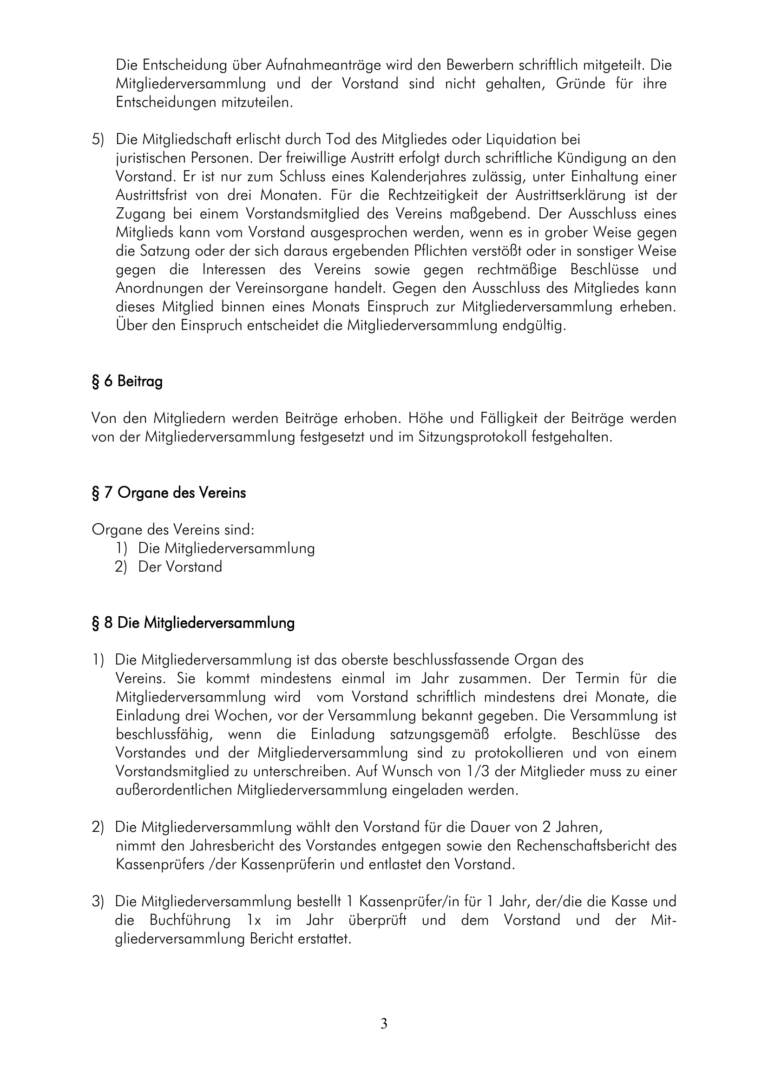 Satzung-S3